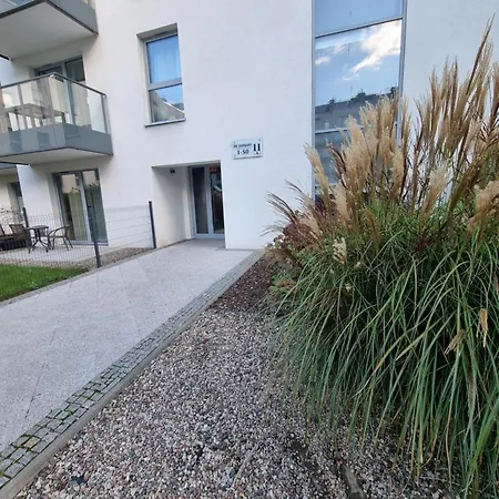 Old Town Blue Danzig